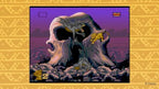 Disney Classic Games: Aladdin and The Lion King (ES)