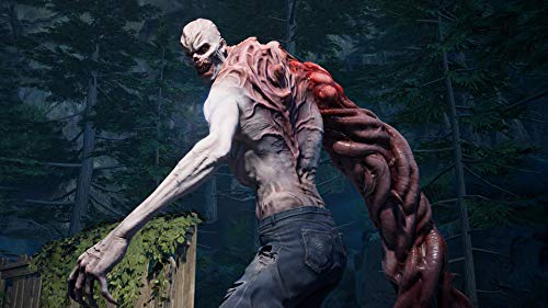 Back 4 Blood (US)