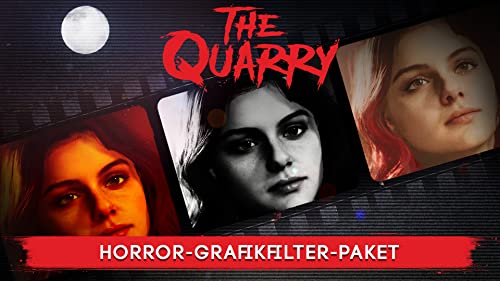 The Quarry (DE)