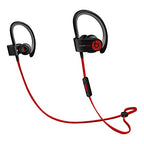Powerbeats2 Wireless - schwarz [Beats by Dr. Dre]