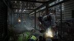 World War Z: Aftermath [Saber Interactive]