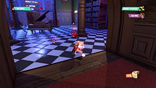 Clive n Wrench (GB) — Collector's Edition