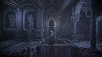 DARQ (DE) — Ultimate Edition
