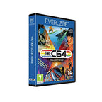 The C64 Collection 2