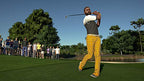 PGA Tour 2K21 Justin Thomas (DE)