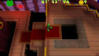 Frogger: Helmet Chaos (DE)