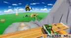 Mario Kart (IT)