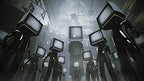 Observer: System Redux D1 Edition (DE)