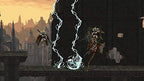 Blasphemous (DE) — Deluxe Edition