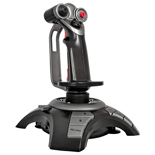 Controller / Joystick Cobra [Xtreme videogames]