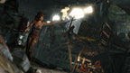 Tomb Raider (FR)