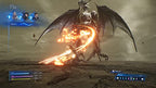 Crisis Core: Final Fantasy VII - Reunion (DE)
