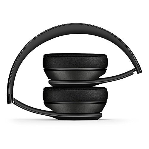Beats Solo2 Wireless Kopfhörer schwarz [Beats by Dr. Dre]
