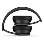 Beats Solo2 Wireless Kopfhörer schwarz [Beats by Dr. Dre]