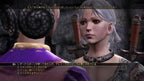 Dragon Age: Origins (JP)