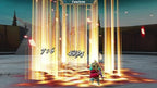 The Legend of Legacy HD Remastered (DE) — Deluxe Edition
