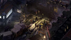 Disco Elysium: The Final Cut (DE)