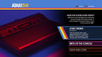 Atari 50: The Anniversary Celebration (DE)