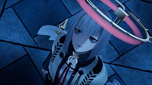 Caligula Effect 2 (DE)