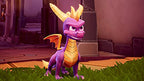 Spyro: Reignited Trilogy (FR)