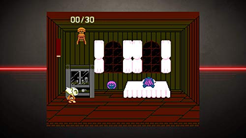 Namco Museum Archives Vol.1 (DE)