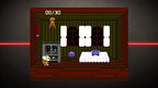 Namco Museum Archives Vol.1 (DE)