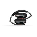 SA 1274: Beats by Dr. Dre Studio High Definition OverEar-Kopfhörer schwarz [Beats by Dr. Dre] BESCHÄDIGT