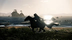 Rise of the Ronin (AT)