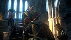 Dragons Dogma: Dark Arisen (US)