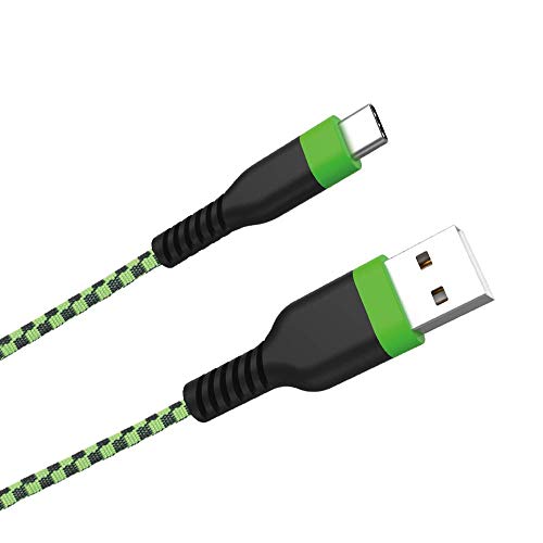 Play & Charge Kit [BLADE]
