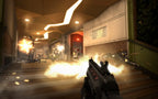 Deus Ex: Human Revolution (GB)