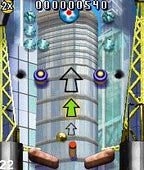 Mile High Pinball (DE)