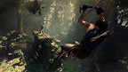 Shadow of the Tomb Raider (DE) — Definitive Edition