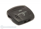 Konsole Genesis 3 + Controller (US)