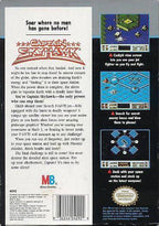 Captain Skyhawk (US)