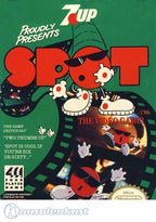 Spot (US)