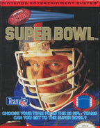 Tecmo Super Bowl (US)