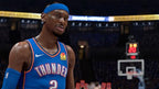 NBA 2K26 (DE)