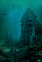 Tomb Raider: Underworld (FR)