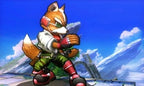 Super Smash Bros. (FR)