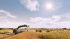 Railway: Empire Complete Collection (DE)