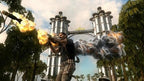 Just Cause 2 (GB) — Essentials