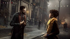 Vampyr (US)