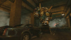 Bionic Commando (GB)