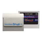 Xeno Crisis & Tanglewood [Blaze]
