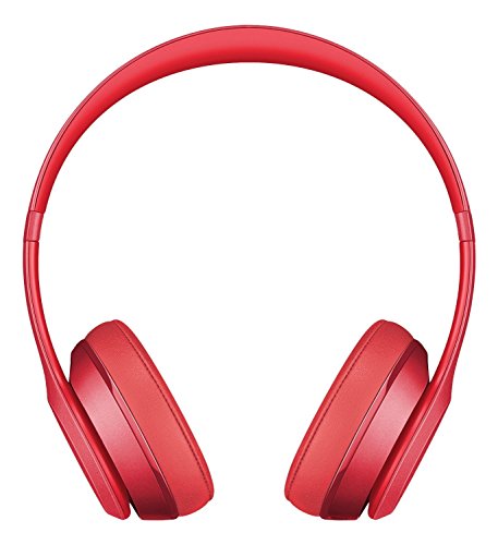 Beats Solo2 On-Ear-Kopfhörer - Blush blush rose[Beats by Dr. Dre]