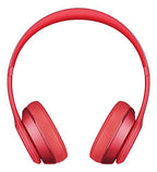 Beats Solo2 On-Ear-Kopfhörer - Blush blush rose[Beats by Dr. Dre]