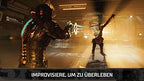 Dead Space (DE)