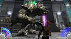 Star Wars Jedi Knight Collection (DE)