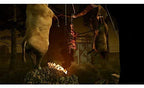 Resident Evil 3 Remake
